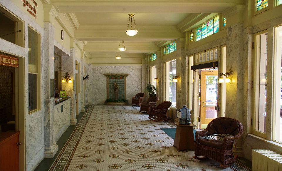 Fordyce bathhouse lobby gf6c81a76e 1920