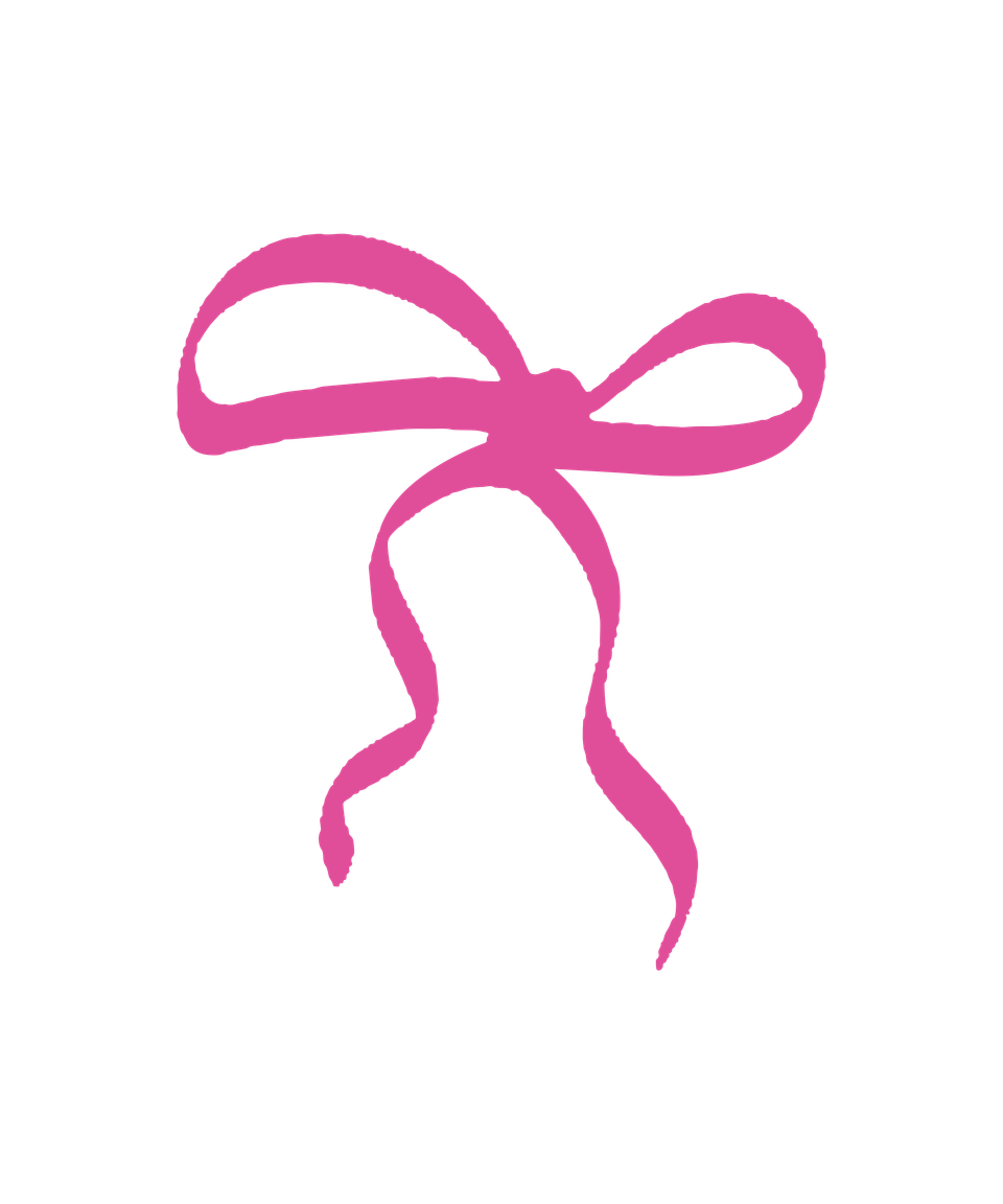 Faith   created with a purpose png hand pink