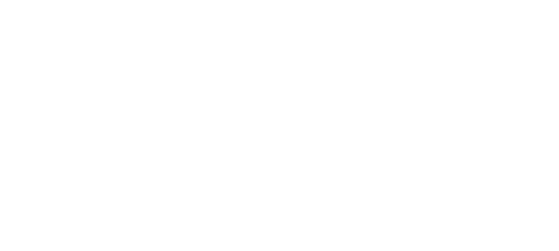 Webstaq Digital