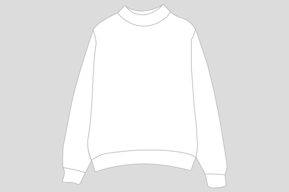 Photo feb 12 2026  10 02 21 am (2)