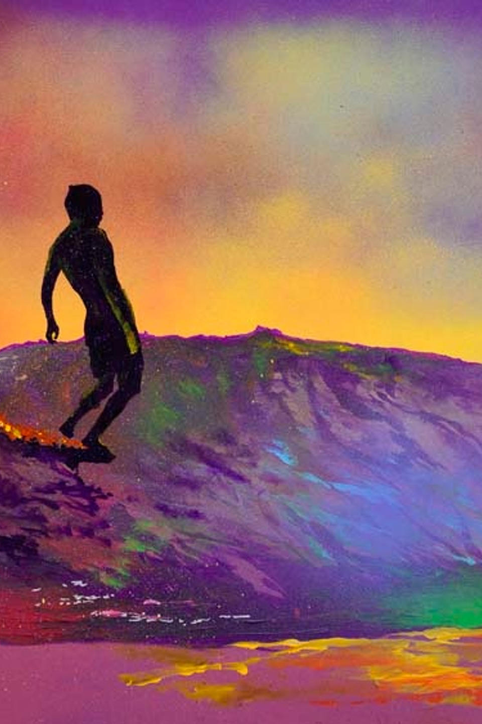 Screenshot 2025 10 17 095239