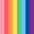 Untitled design   2022 02 02t155338.242