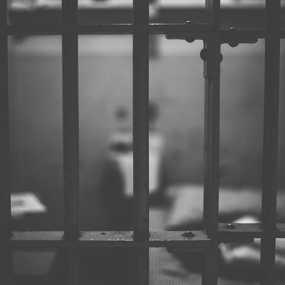 Prison g10ddb3658 1920