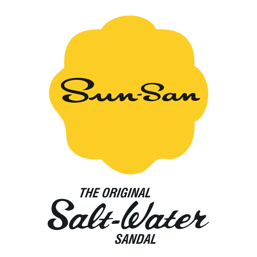 Sun san salt water20171128 18217 167lumg