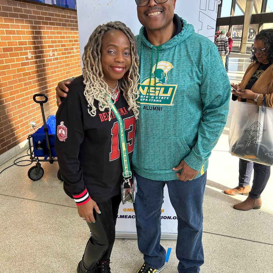 651243642 26080351838258159 5978453663444613956 n