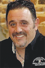 Tony