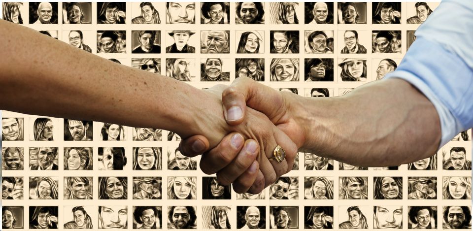 Hands g6ff839f0c 1920