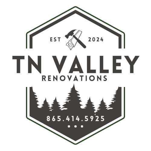 TN Valley Renovations