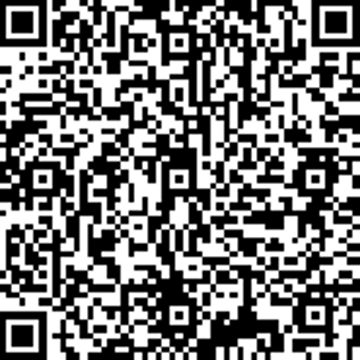Download qr code