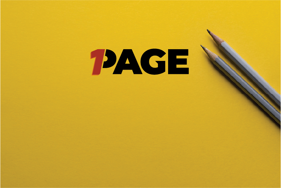 Cover pen right 2
