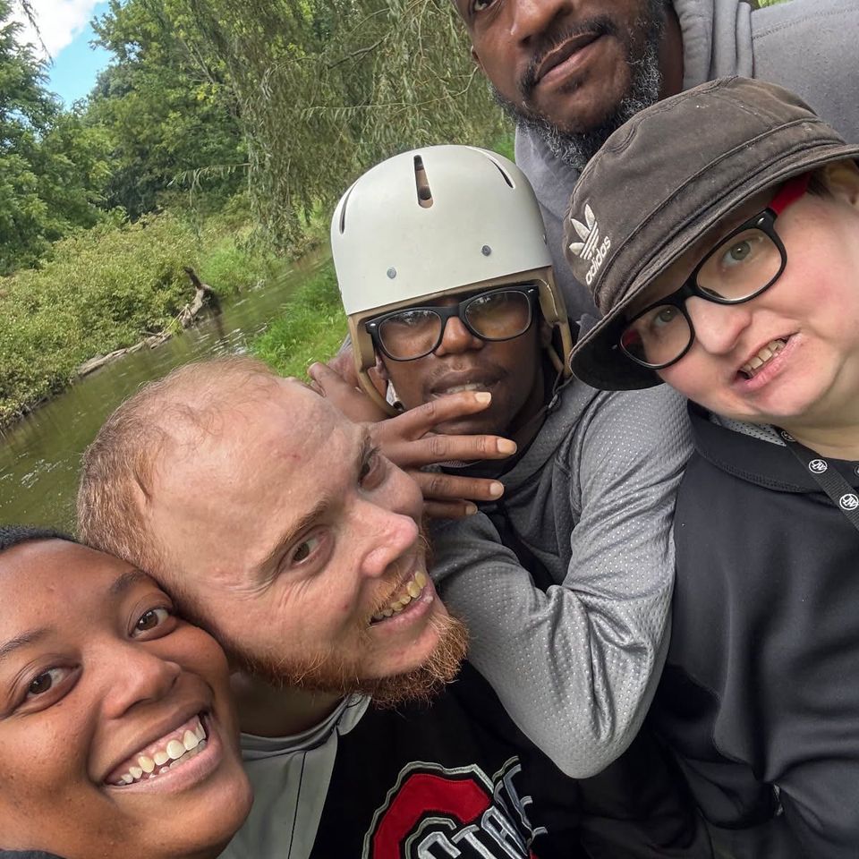 542757059 1195609955917544 8647280623834397770 n