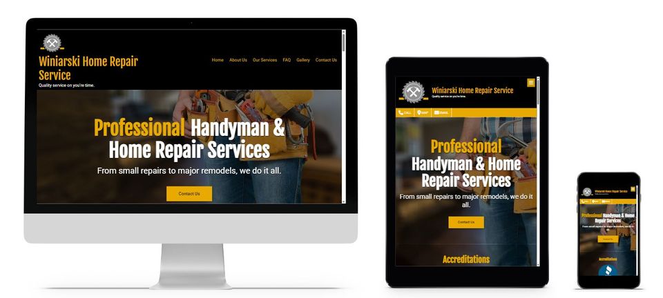 Fireshot capture 012       www.winiarskihomerepair.com 