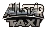 All Star Taxi