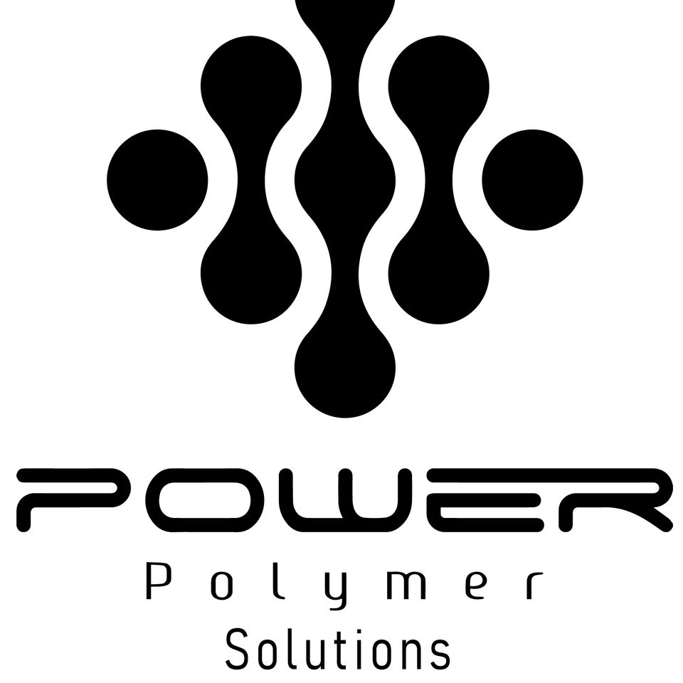 Power polymer solutions stacked    black web only