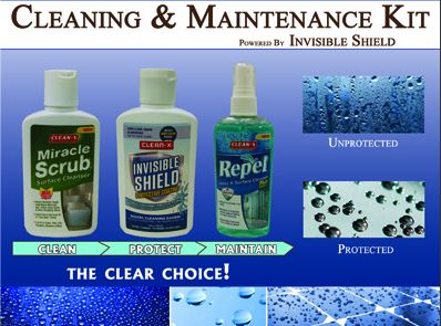 Cleaningkit20161103 7706 zs796m