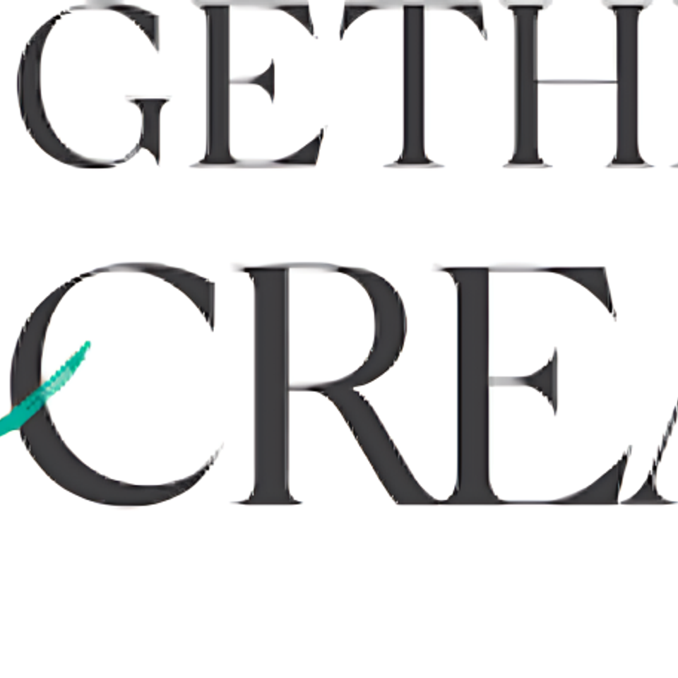 Create
