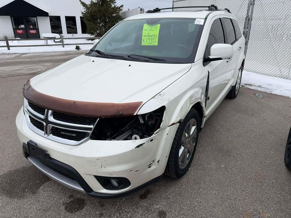 625361444 1448471006697222 6047165606005757795 n