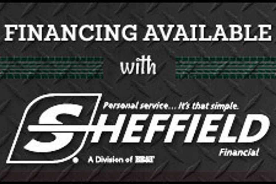 Sheffield20150812 3791 yjm0oi original
