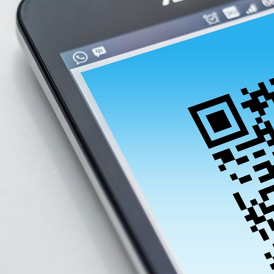 Qr code g97bbde915 1920