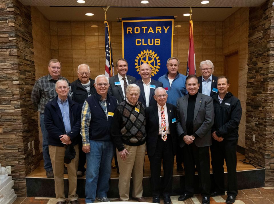 Veterans