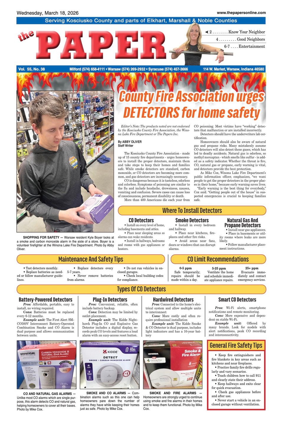 Screenshot 2026 03 18 at 2.53.33 pm