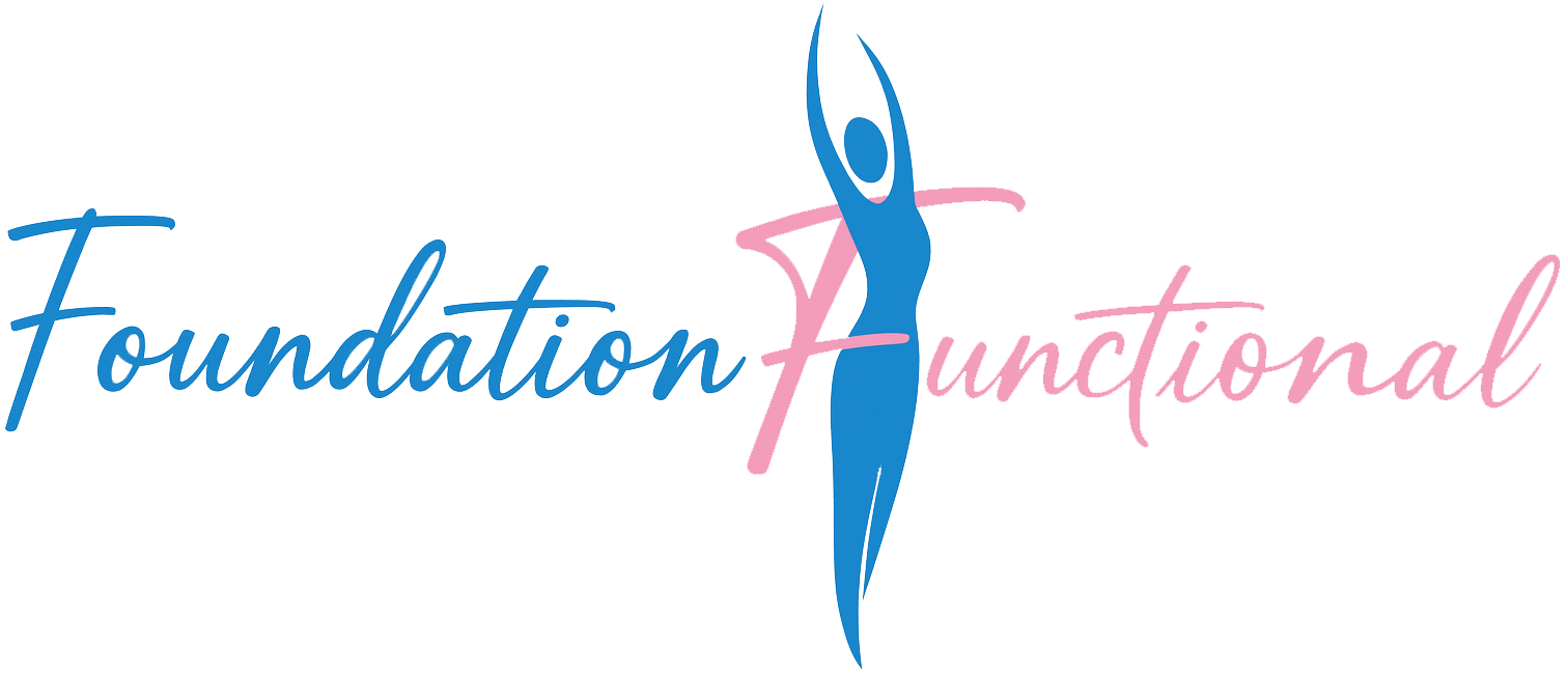 Foundation Functional