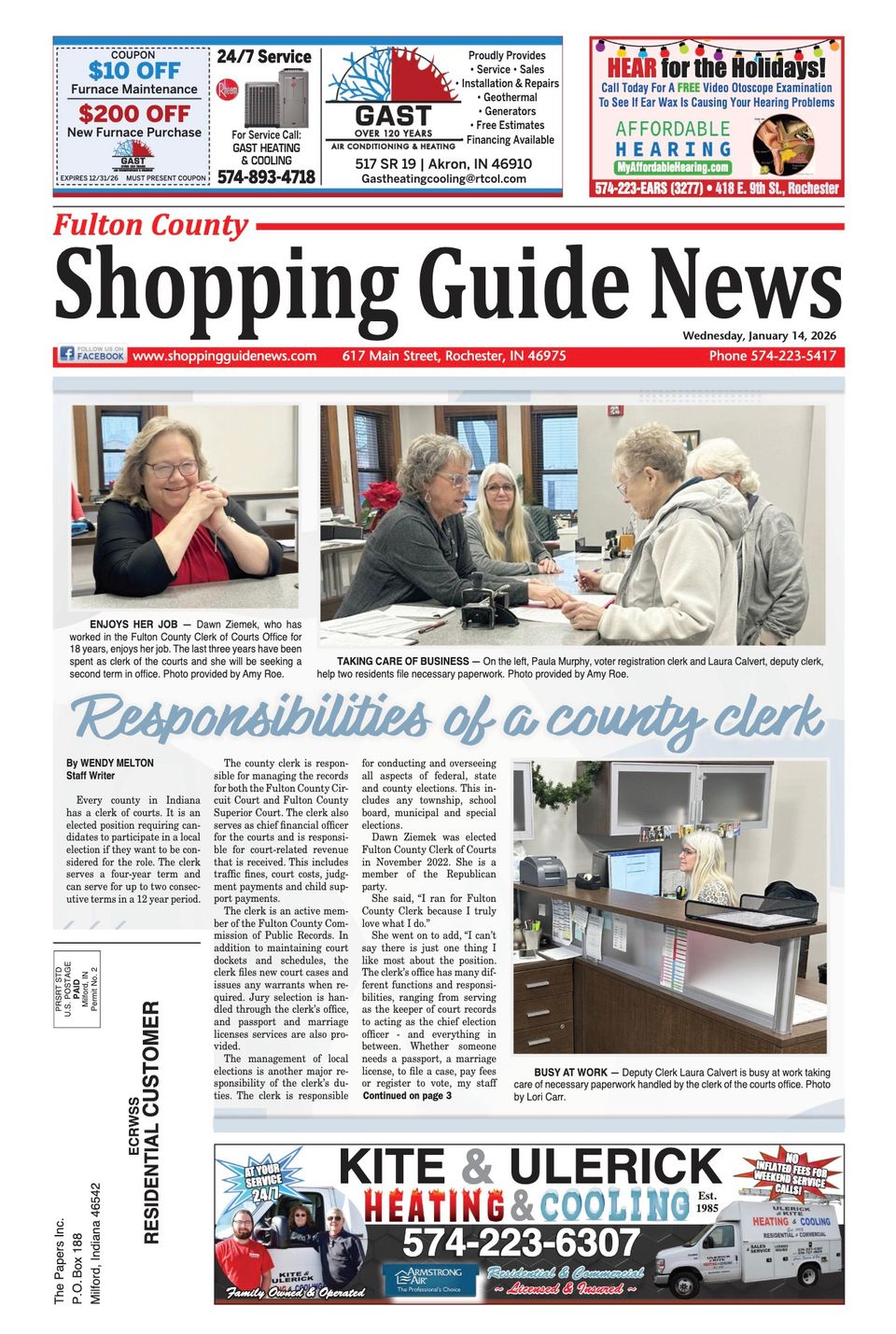 Screenshot 2026 01 13 at 3.47.00 pm