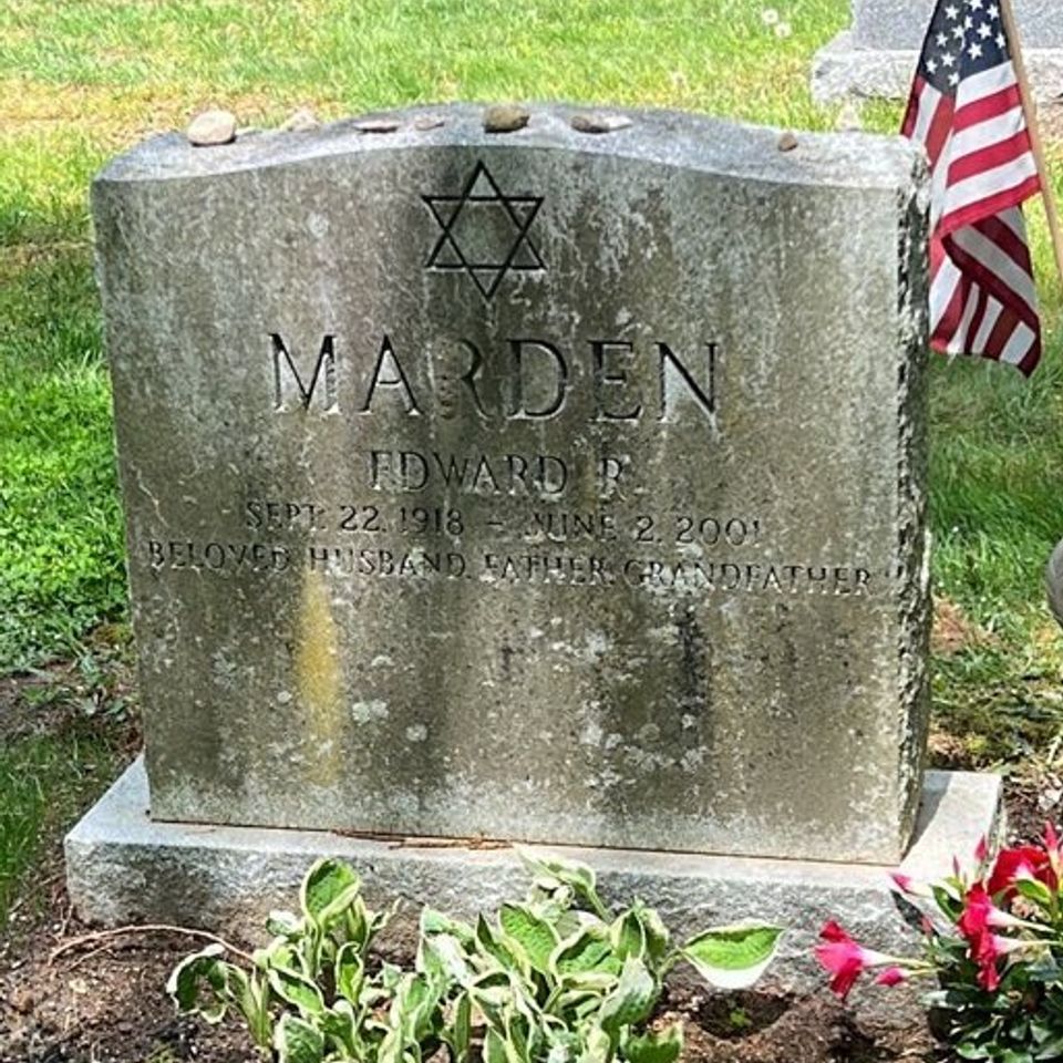 Marden picture 5 17