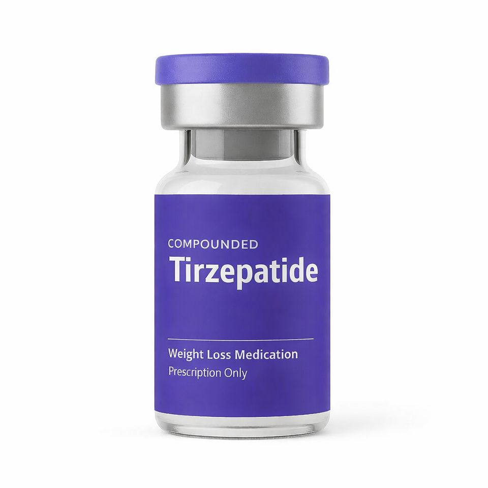 Admin product link image 1775613294216