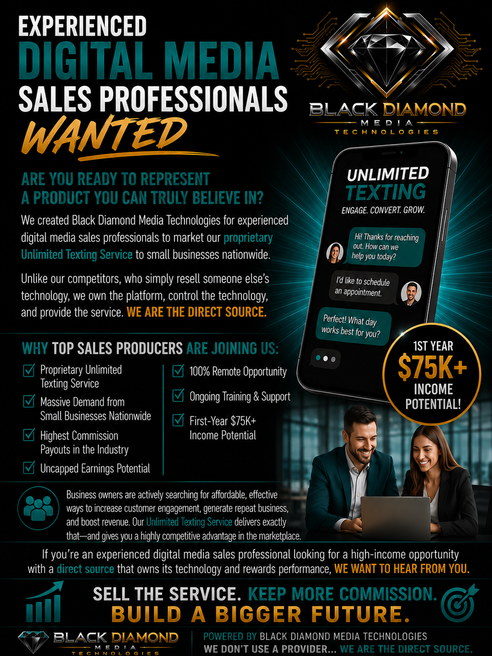Fb ad recruiting2