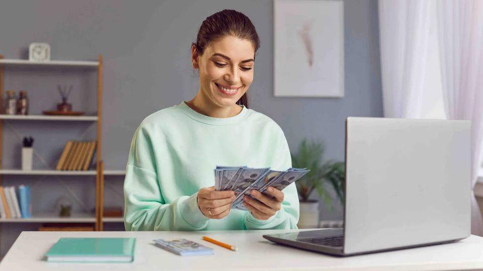 Why Would a Small Business Pay You $1,000 for a Website They Could Build Themselves?