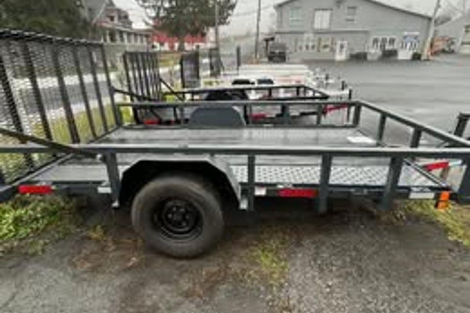 587144202 1377521647063289 3128930426734344277 n