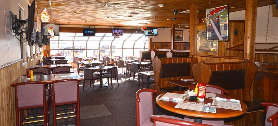 Uctavern1720160927 15356 1kj0ol0