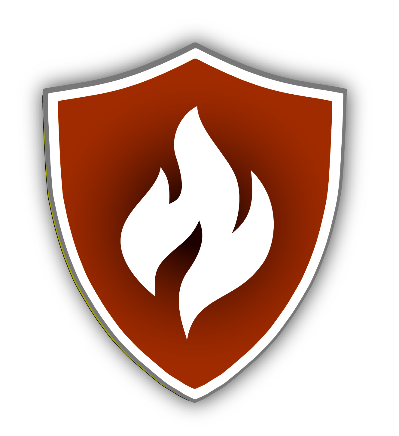 Woodburner's Chimney Sweep