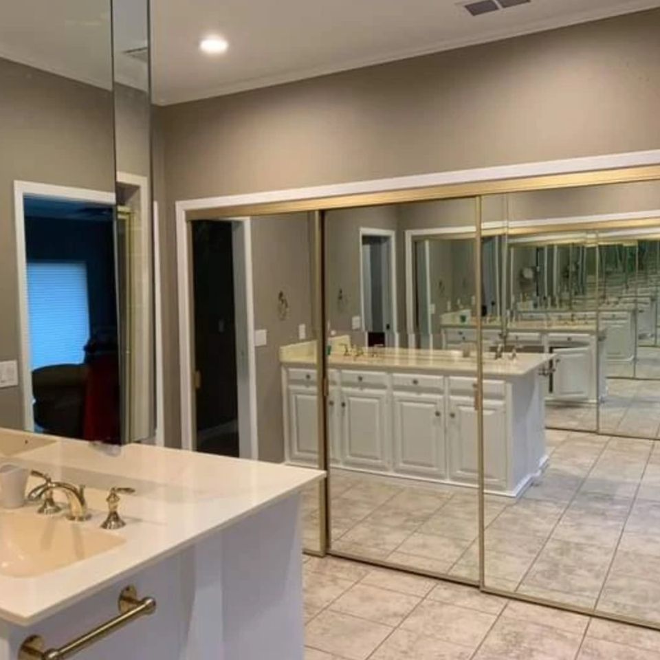 Screenshot 20251105 074113 gallery