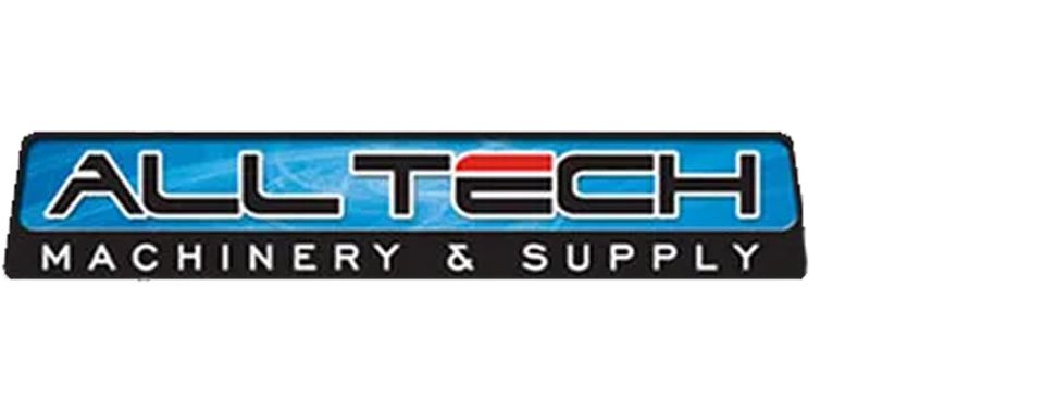Alltech