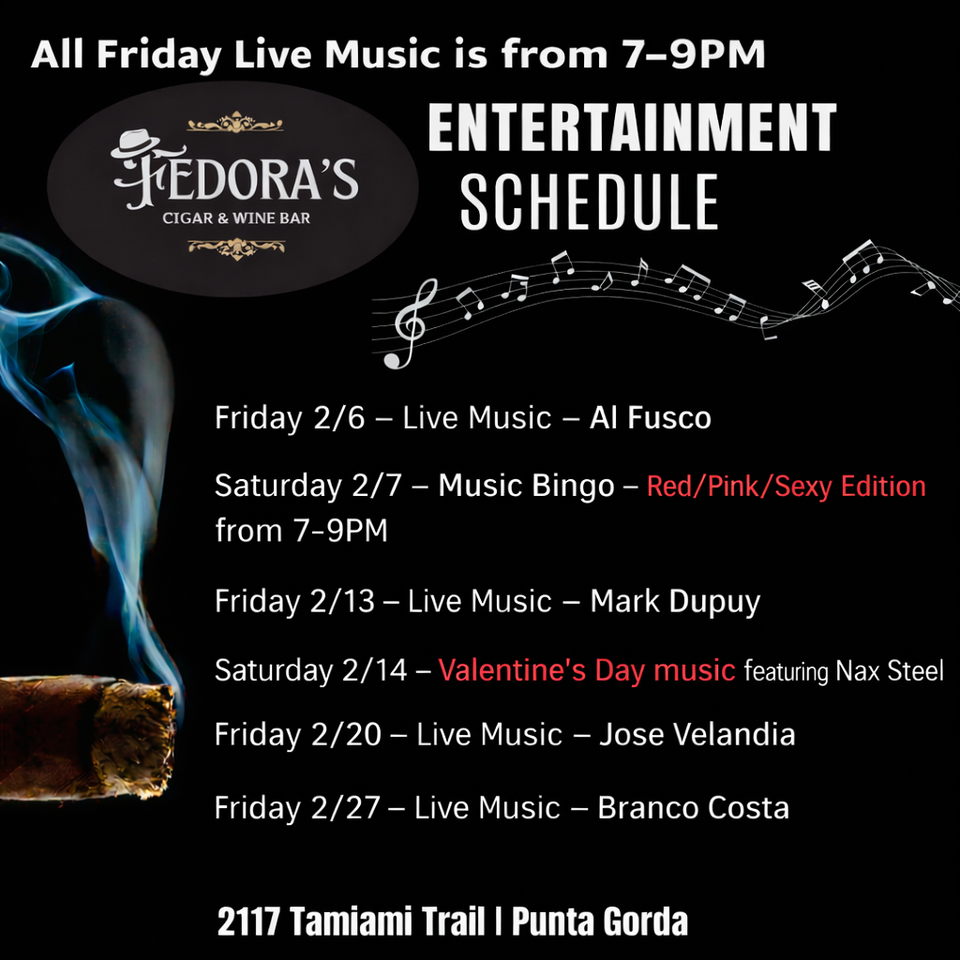 Entertainment feb 2026 (1)