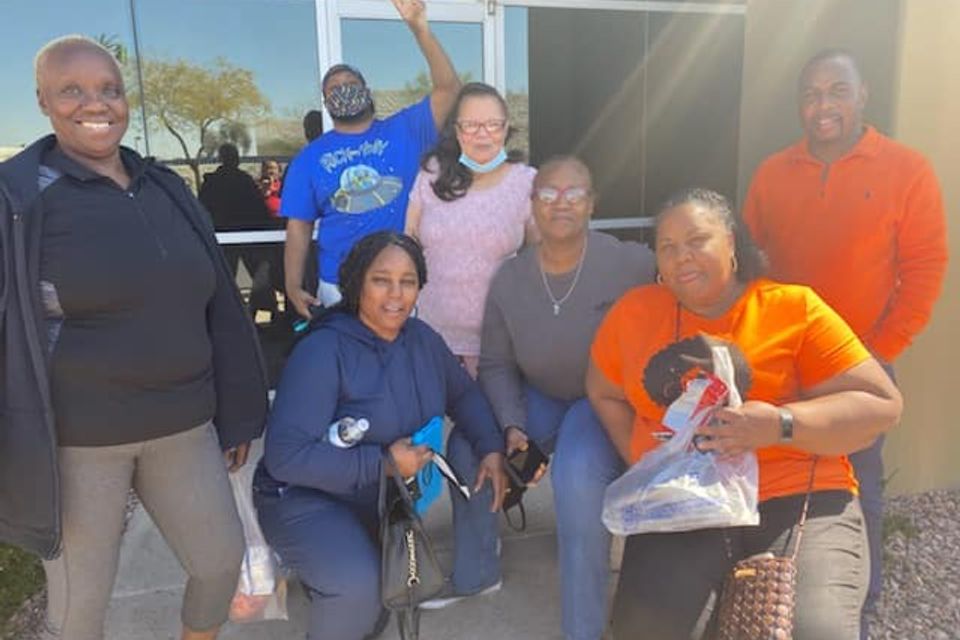 157577833 3916967275031292 631606121013050315 n