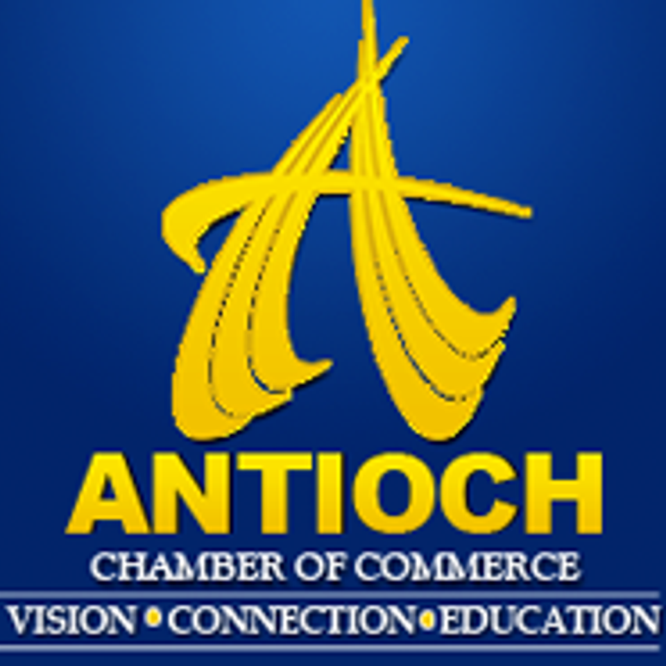 Antioch chamber web logo20180411 27136 1q1nqn3