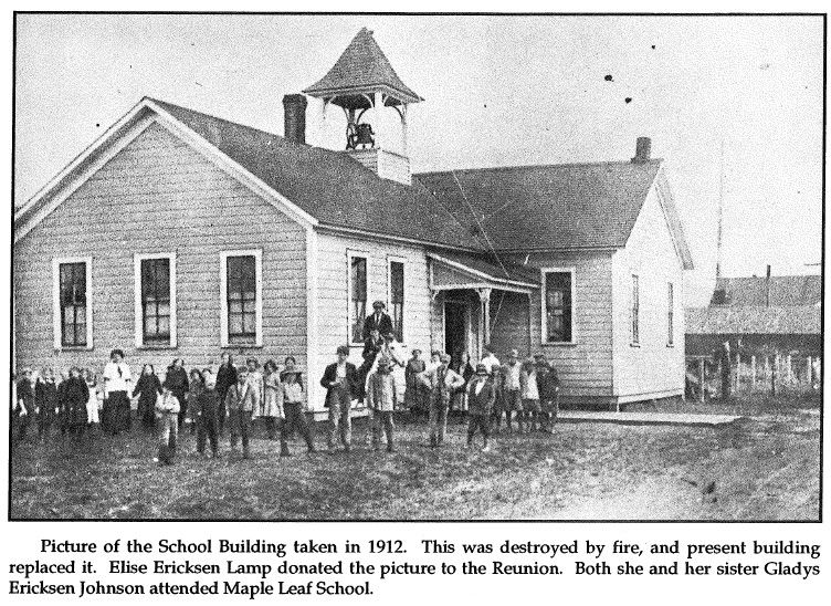 Lqtc   1912 school picture