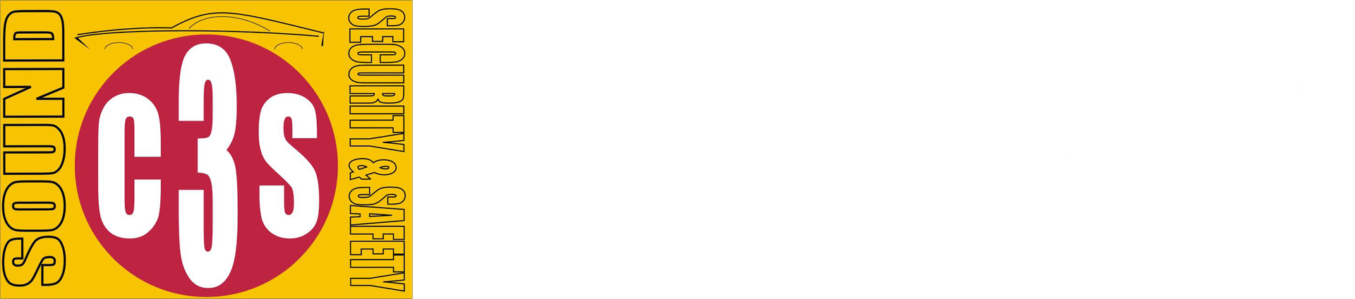 Car Sound Security & Safety