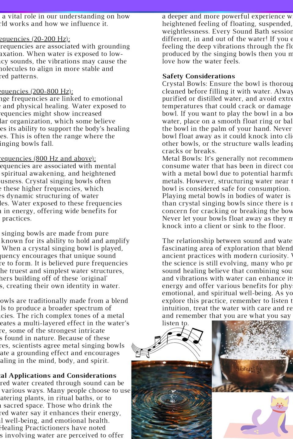Copy of august 22  2019 20250604 120910 0001