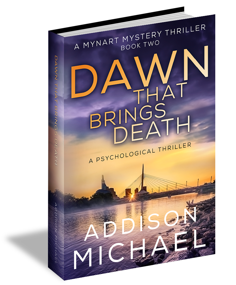Dtbd book graphic 2