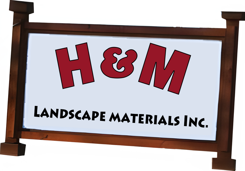H & M Landscape Supply