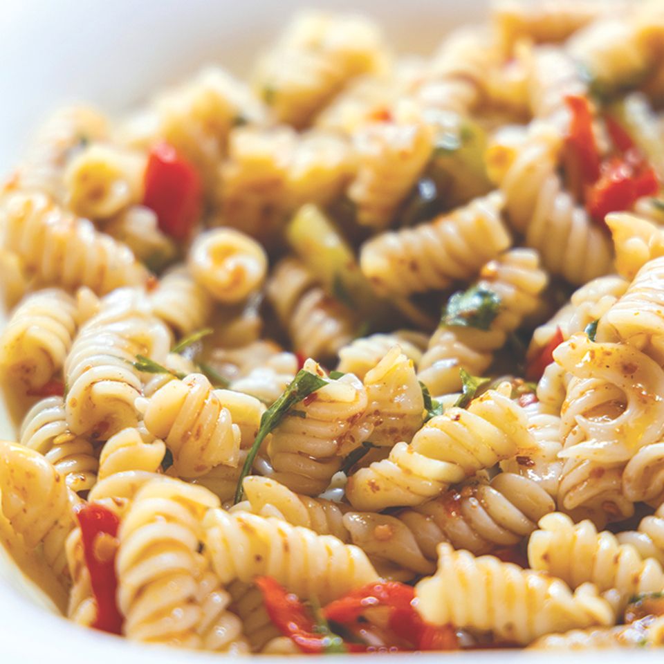 17856 pastasalad