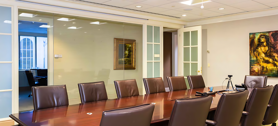 Gfmt main boardroom 5