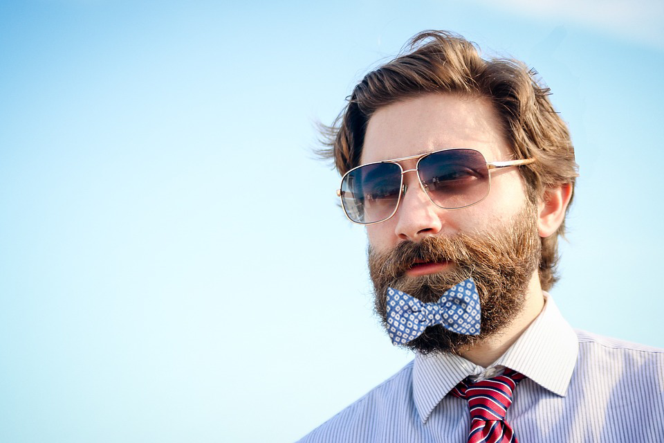 Sunglasses 2562647 960 720 doc