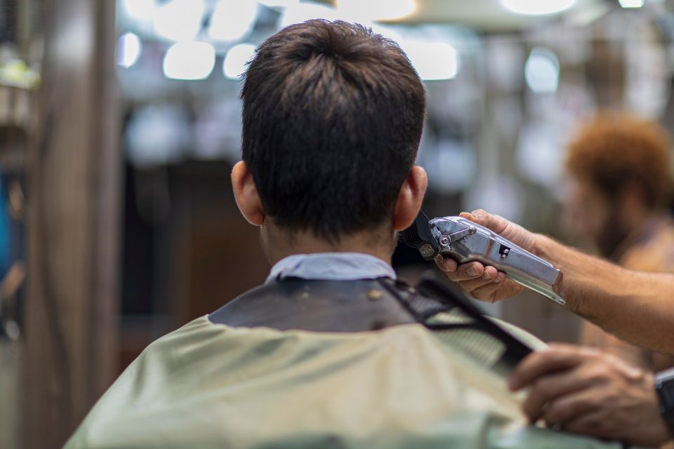 Haircut g7b3f38ddf 1920