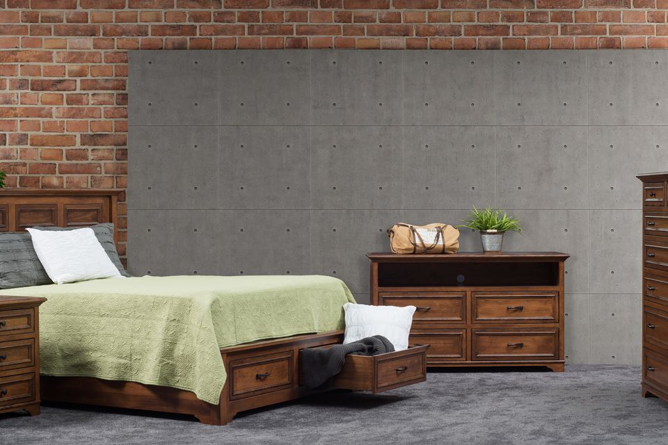 Sf westbrook bedroom dsc 7715 (2)
