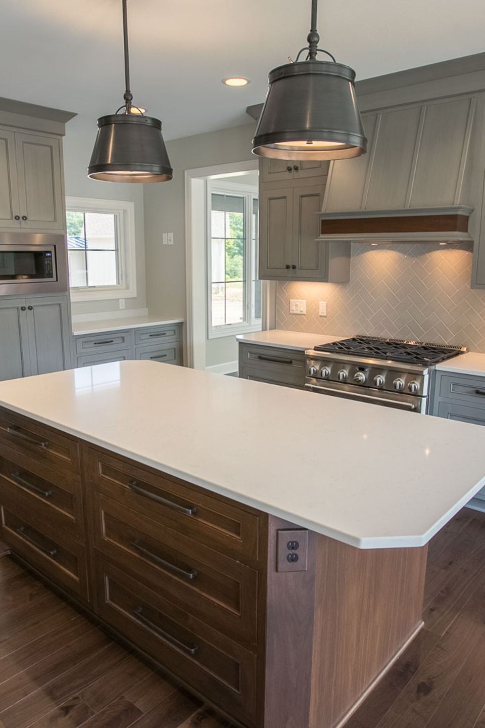 671 parker road web res 21